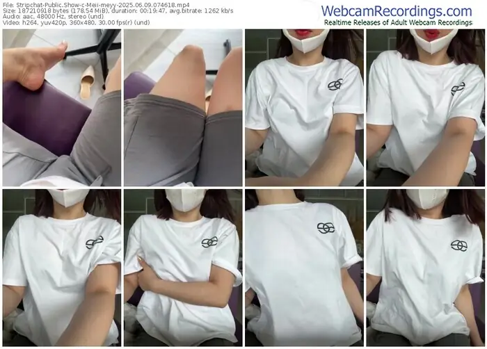 2025/06/09/stripchat-meii-meyy-07-46-18
