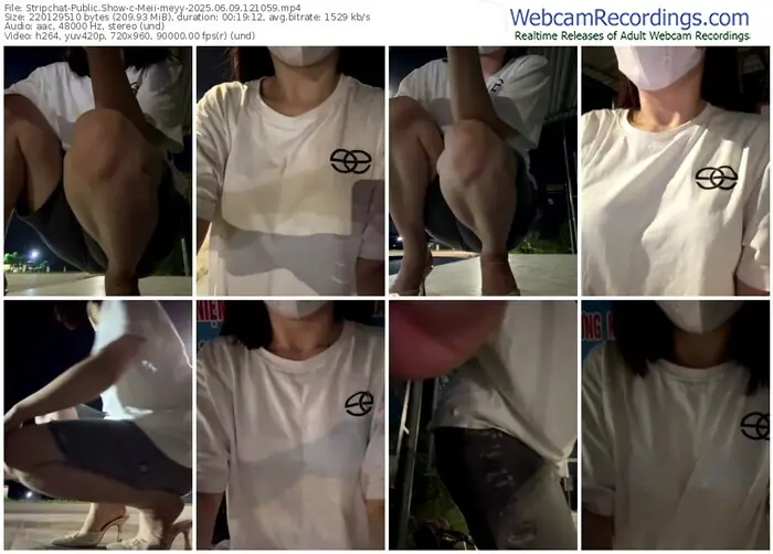 2025/06/09/stripchat-meii-meyy-12-10-59