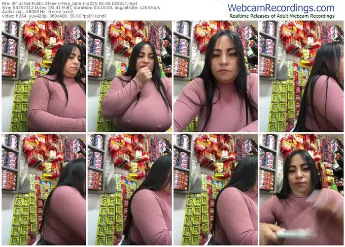 2025/06/09/stripchat-miia_jazmin-18-08-17