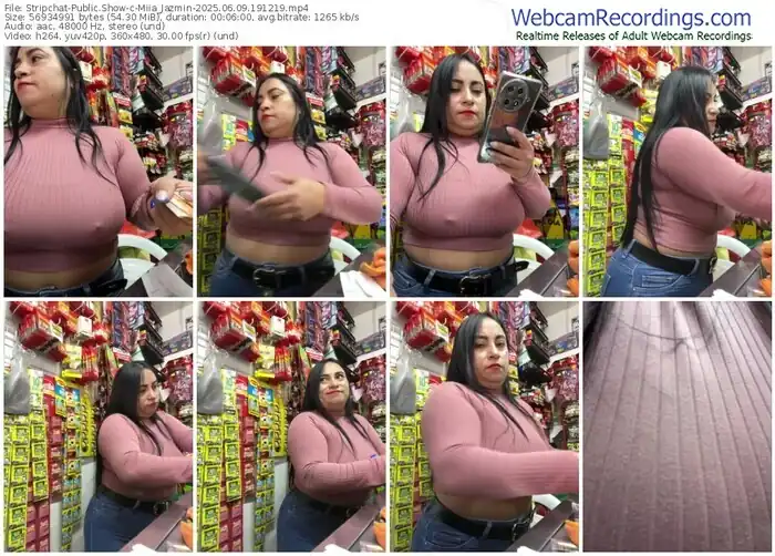 2025/06/09/stripchat-miia_jazmin-19-12-19