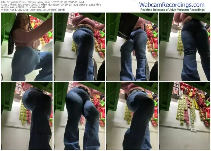 2025/06/09/stripchat-miia_jazmin-20-05-21