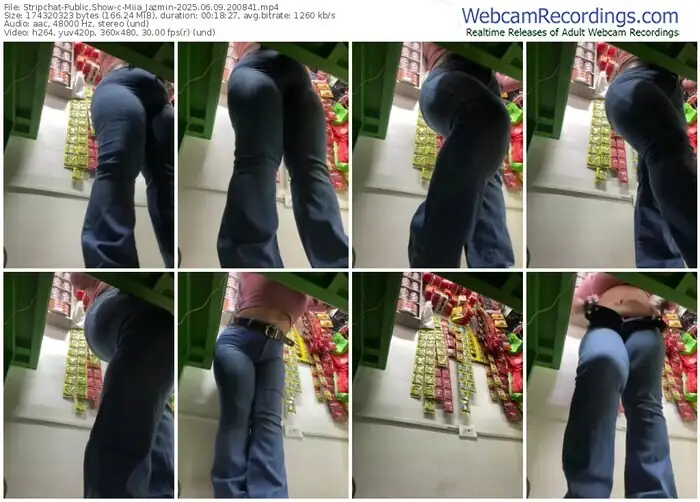 2025/06/09/stripchat-miia_jazmin-20-08-41