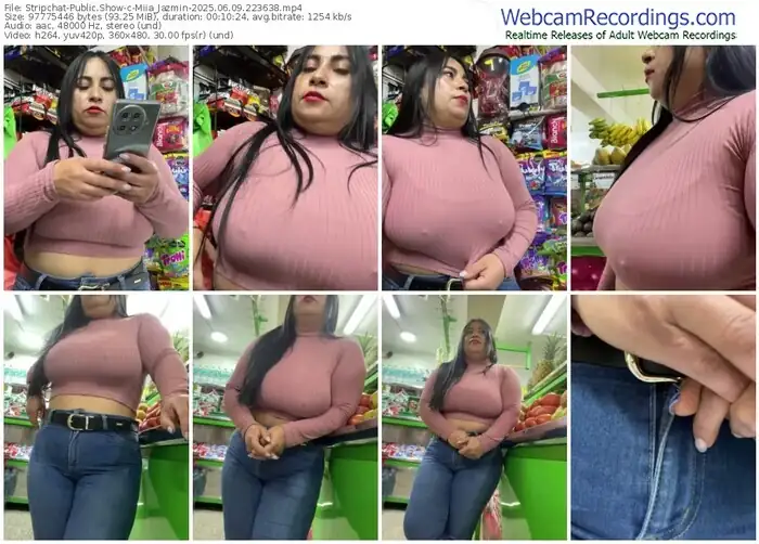 2025/06/09/stripchat-miia_jazmin-22-36-38