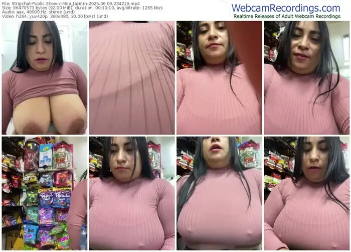 2025/06/09/stripchat-miia_jazmin-23-42-19