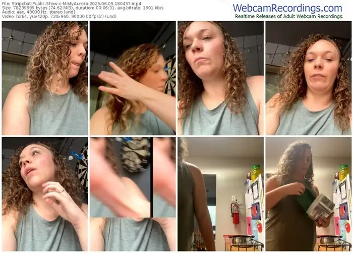 2025/06/09/stripchat-mistyaurora-18-04-37