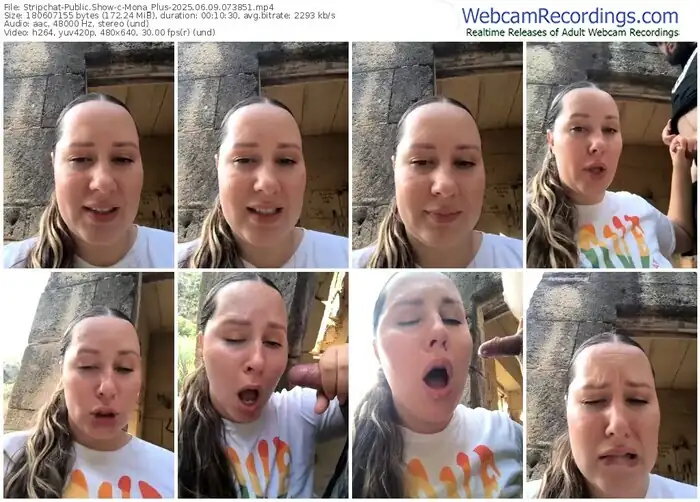 2025/06/09/stripchat-mona_plus-07-38-51