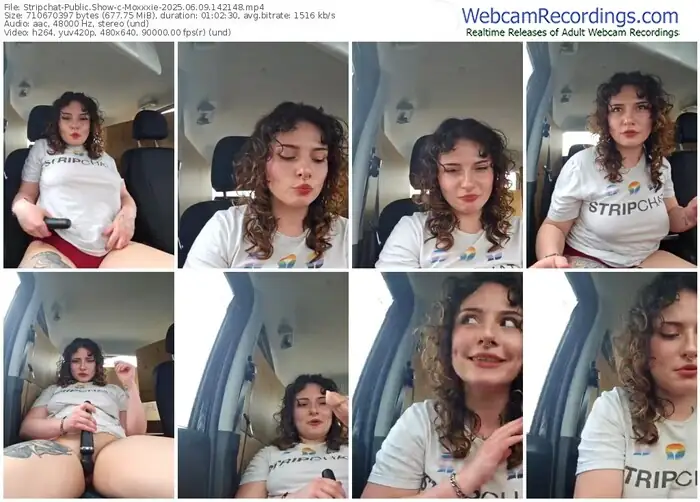 2025/06/09/stripchat-moxxxie-14-21-48