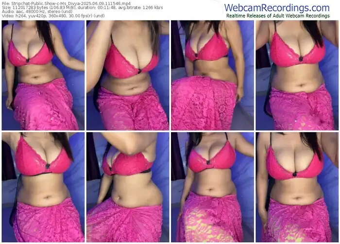 2025/06/09/stripchat-ms_divya-11-15-46