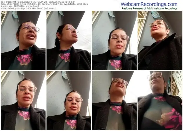 2025/06/09/stripchat-nathalia-28_-21-41-44