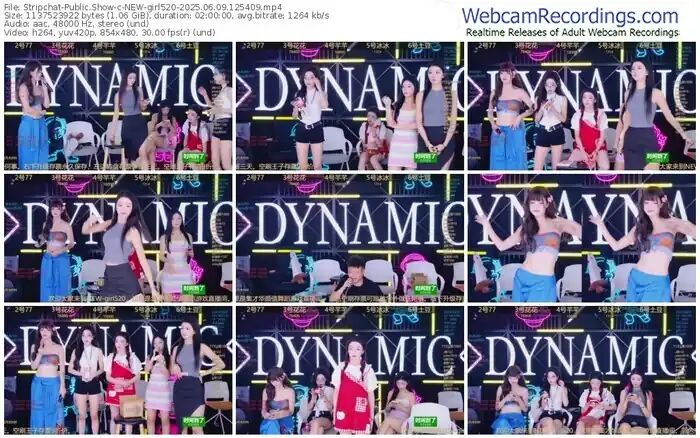 2025/06/09/stripchat-new-girl520-12-54-09