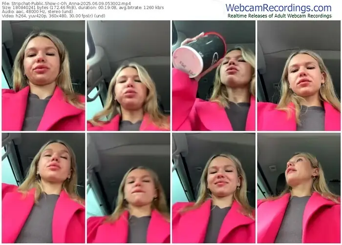 2025/06/09/stripchat-oh_anna-05-30-02