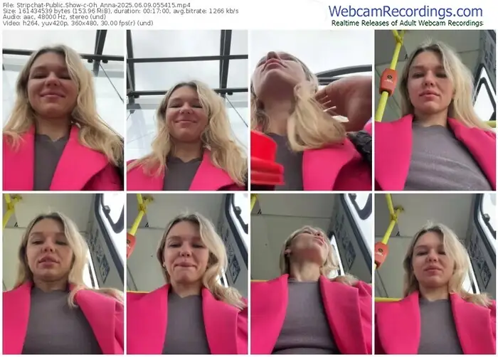 2025/06/09/stripchat-oh_anna-05-54-15