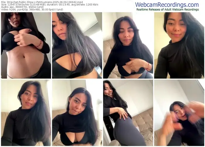 2025/06/09/stripchat-petitlumiere-19-06-42