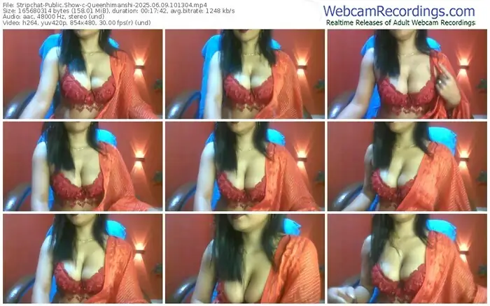 2025/06/09/stripchat-queenhimanshi-10-13-04
