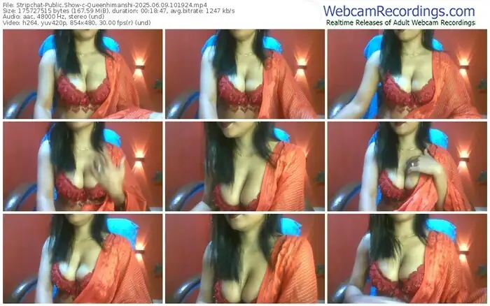 2025/06/09/stripchat-queenhimanshi-10-19-24