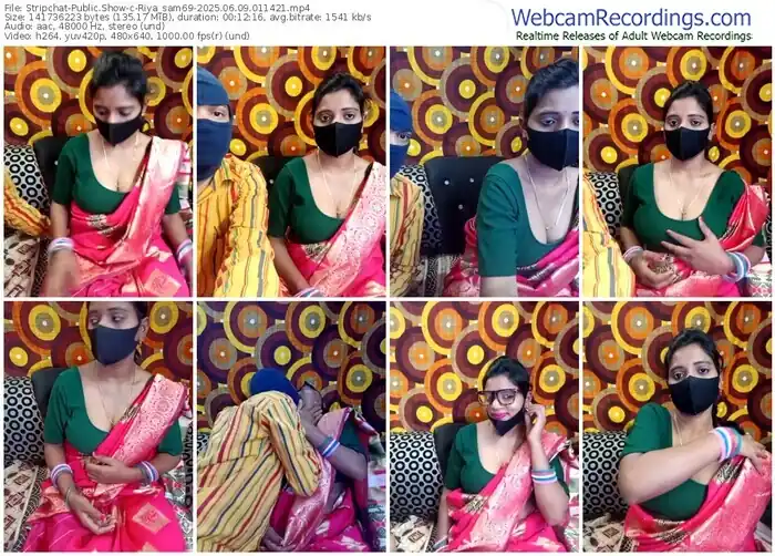 2025/06/09/stripchat-riya_sam69-01-14-21