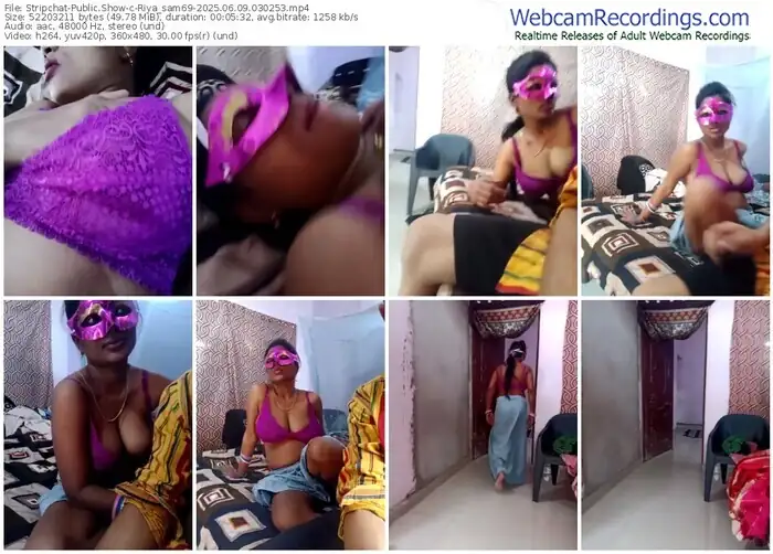 2025/06/09/stripchat-riya_sam69-03-02-53