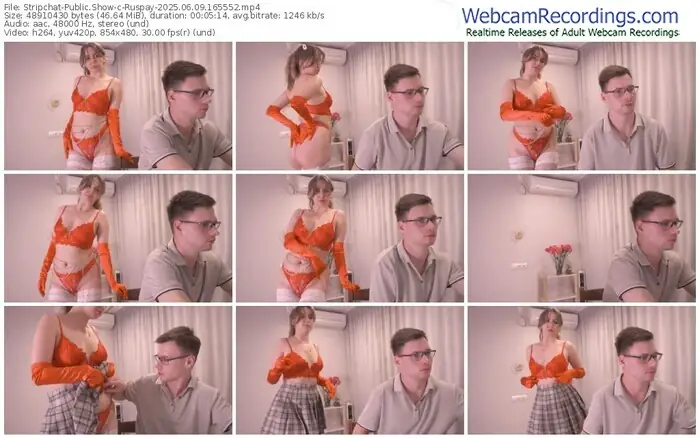 2025/06/09/stripchat-ruspay-16-55-52