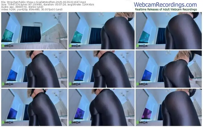 2025/06/09/stripchat-scarlettandtom-01-16-47