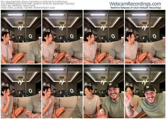 2025/06/09/stripchat-sexonmylvl-21-30-00
