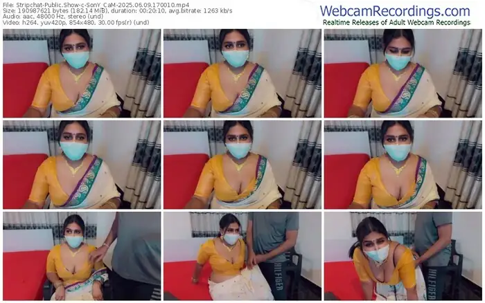 2025/06/09/stripchat-sony_cam-17-00-10