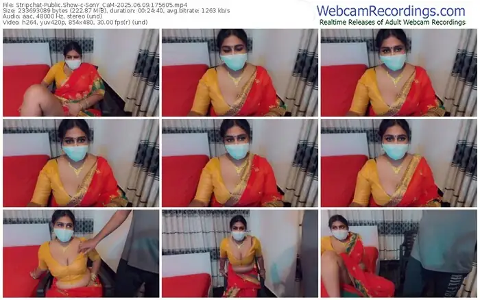 2025/06/09/stripchat-sony_cam-17-56-05