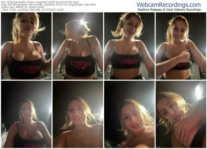 2025/06/09/stripchat-sophievj-19-19-31
