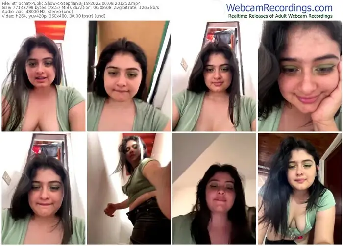 2025/06/09/stripchat-stephania_18-20-12-52