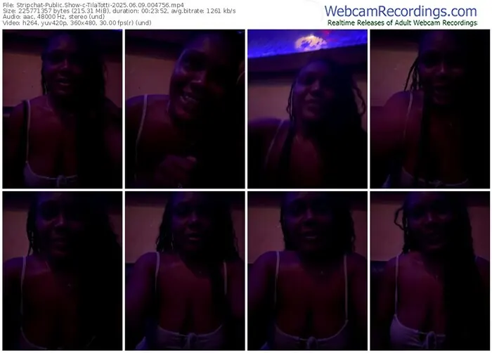 2025/06/09/stripchat-tilatotti-00-47-56