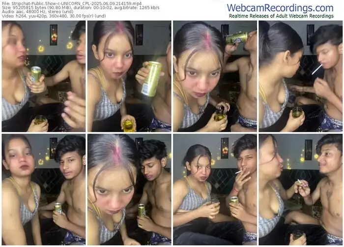 2025/06/09/stripchat-unicorn_cpl-21-41-59