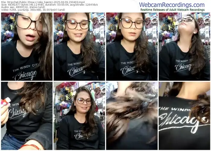 2025/06/09/stripchat-vale_saenzz-23-04-03