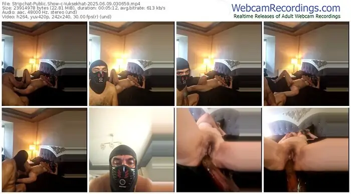 2025/06/09/stripchat-yuksekhat-03-06-59