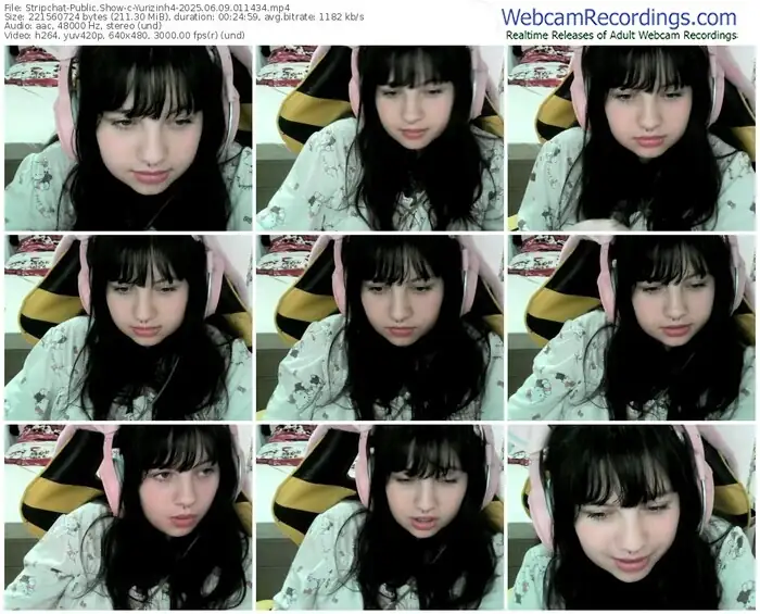 2025/06/09/stripchat-yurizinh4-01-14-34