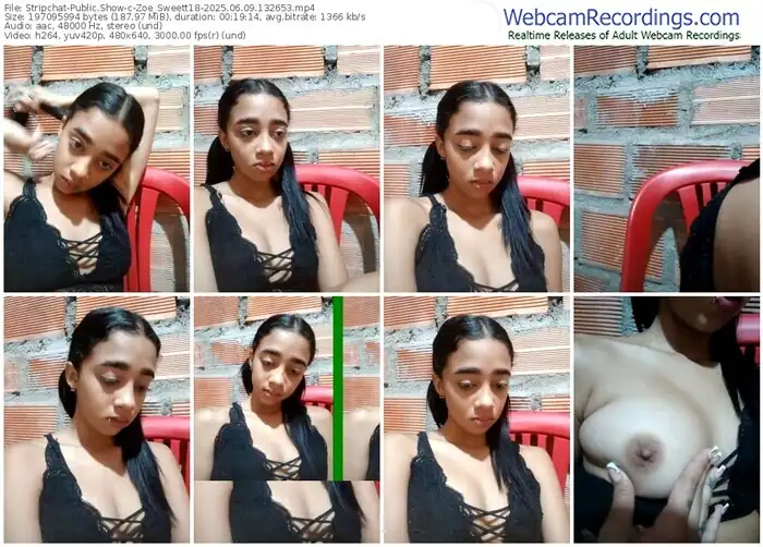 2025/06/09/stripchat-zoe_sweett18-13-26-53