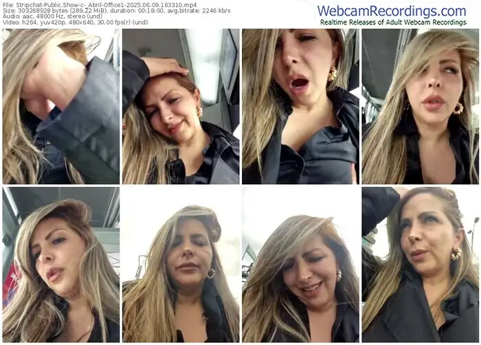 2025/06/09/stripchat-_abril-office1-16-33-10