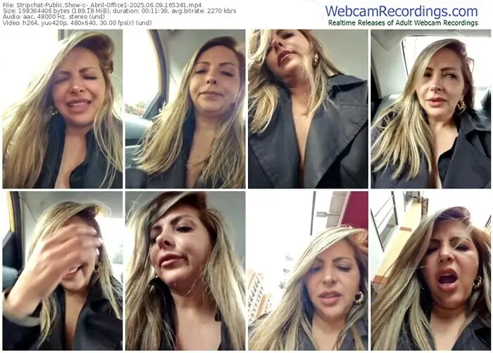 2025/06/09/stripchat-_abril-office1-16-53-41