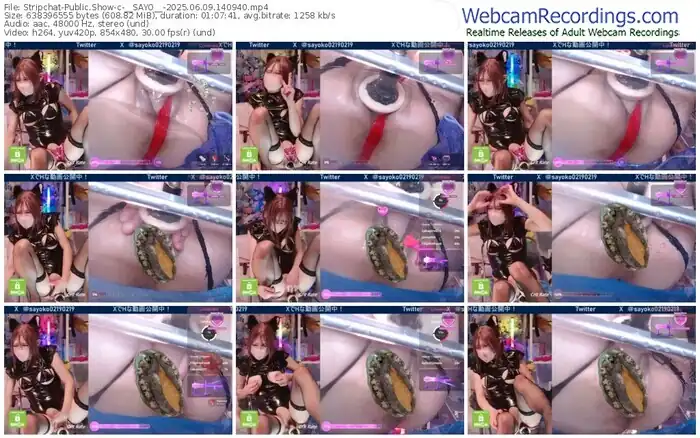 2025/06/09/stripchat-__sayo__-14-09-40