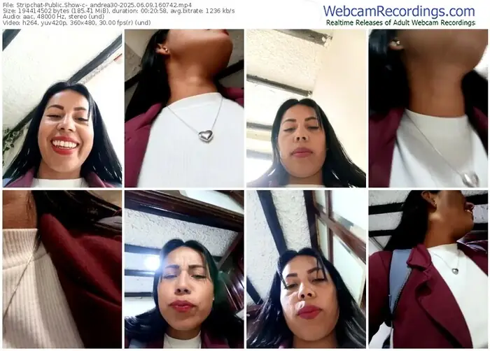 2025/06/09/stripchat-_andrea30-16-07-42
