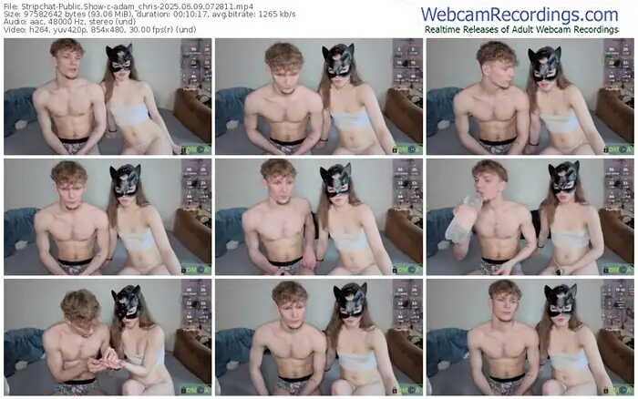 2025/06/09/stripchat-adam_chris-07-28-11