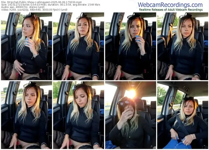 2025/06/09/stripchat-allinqueen-17-30-33