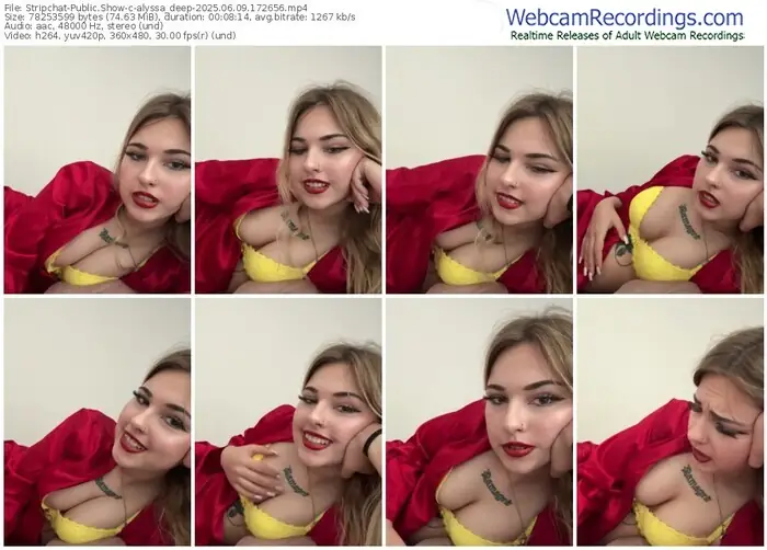 2025/06/09/stripchat-alyssa_deep-17-26-56