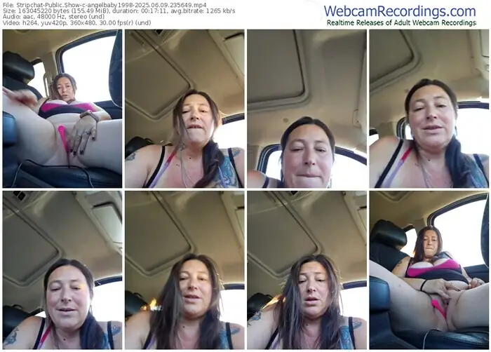 2025/06/09/stripchat-angelbaby1998-23-56-49