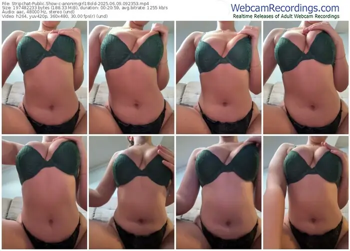 2025/06/09/stripchat-anonimgirl18old-09-23-53