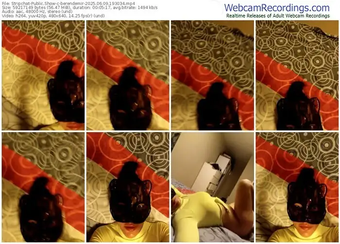 2025/06/09/stripchat-berendemir-19-30-34