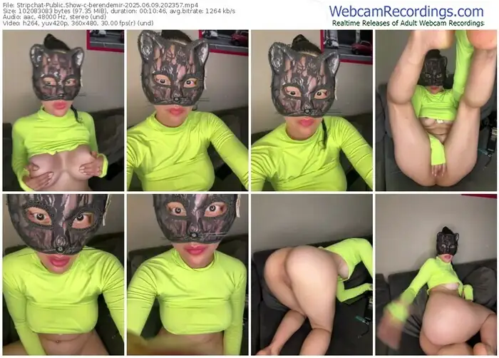 2025/06/09/stripchat-berendemir-20-23-57