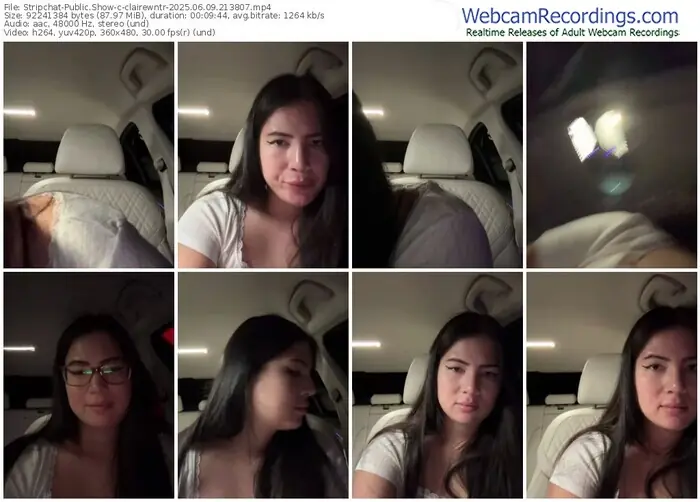 2025/06/09/stripchat-clairewntr-21-38-07