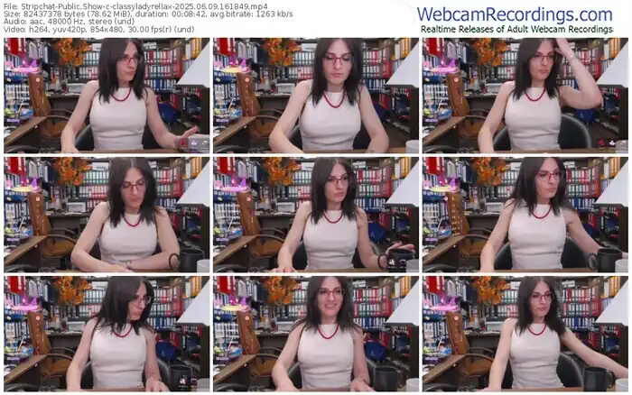 2025/06/09/stripchat-classyladyrellax-16-18-49