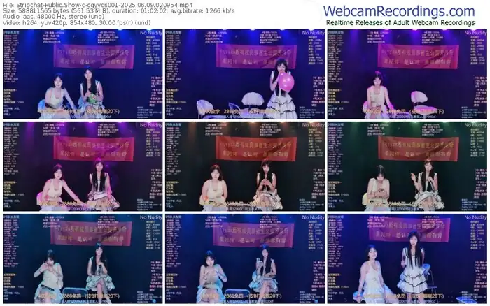 2025/06/09/stripchat-cqyyds001-02-09-54