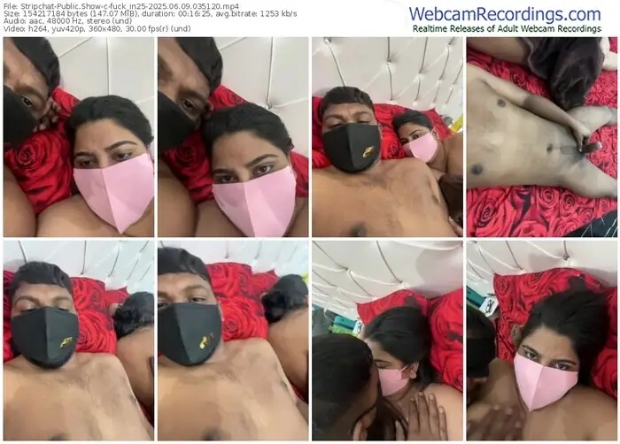 2025/06/09/stripchat-fuck_in25-03-51-20