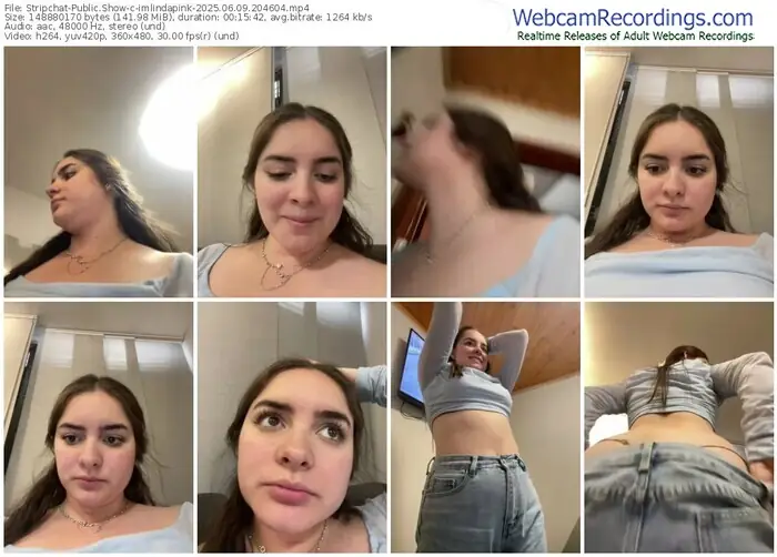 2025/06/09/stripchat-imlindapink-20-46-04